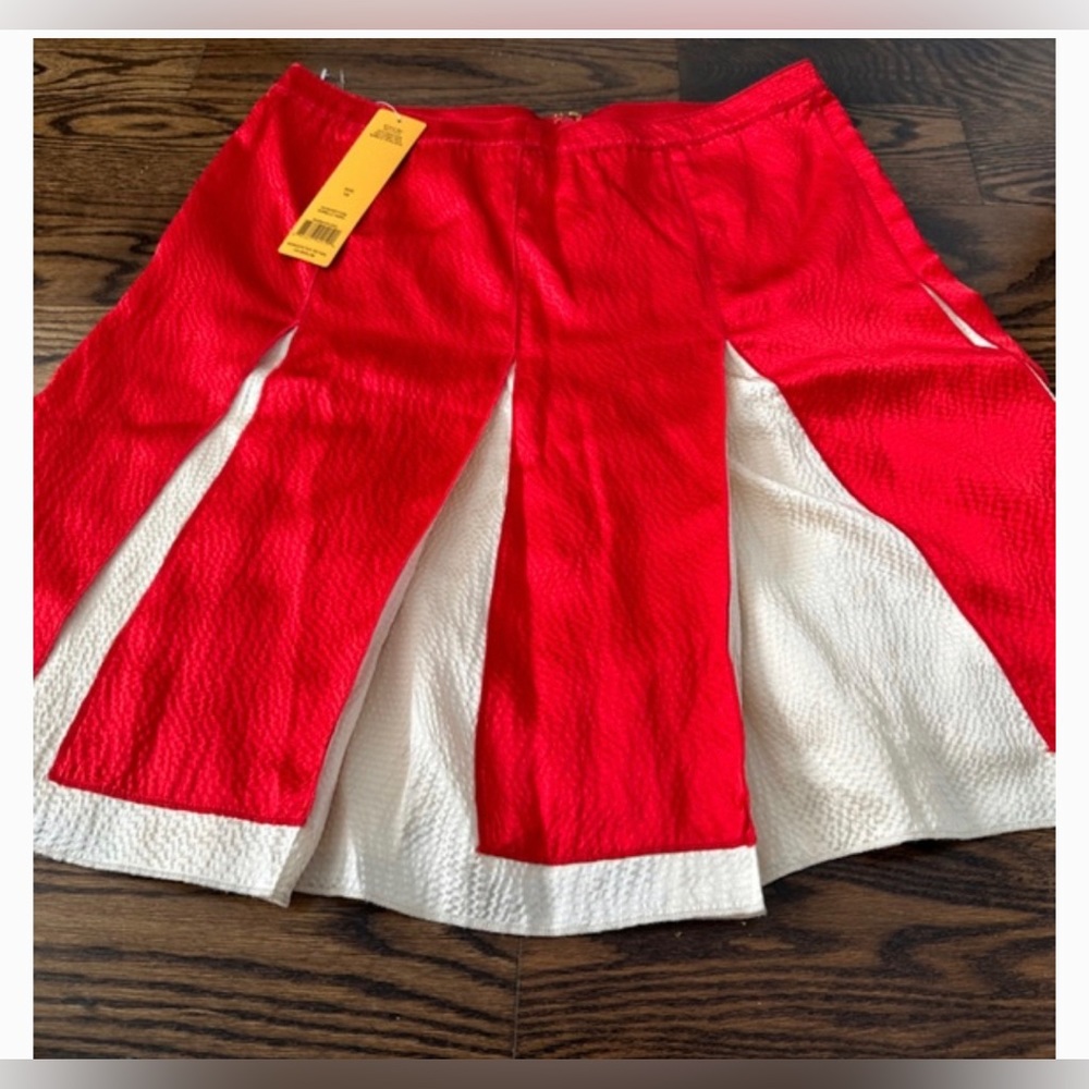 Tory Burch skirt - new